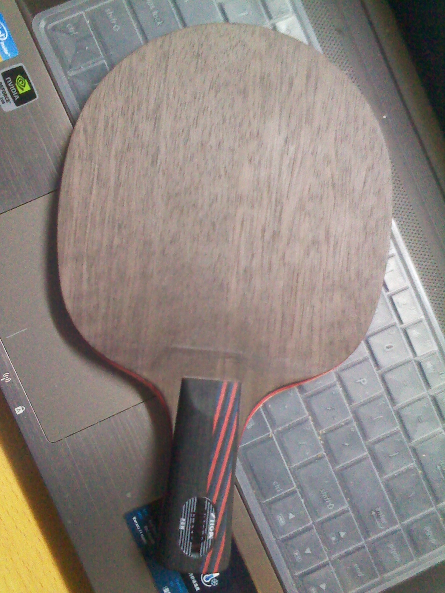 ���ֺ��̼��7.6WRB