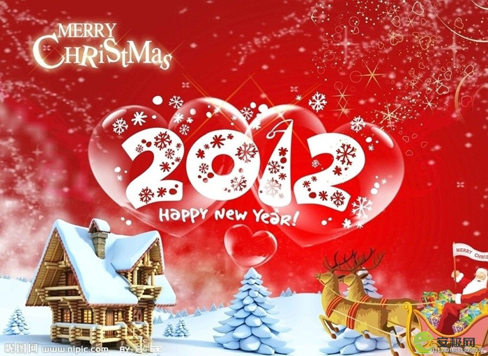 <FONT color=red size=4><STRONG>ףʥڿ֣<</STRONG></FONT>