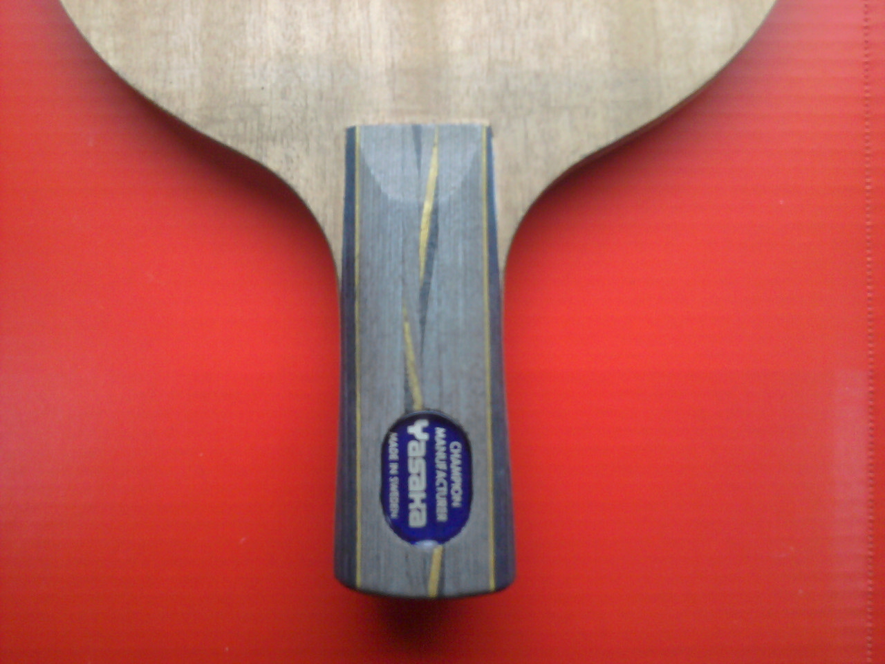 �����氢����p500����ŷ��������̼