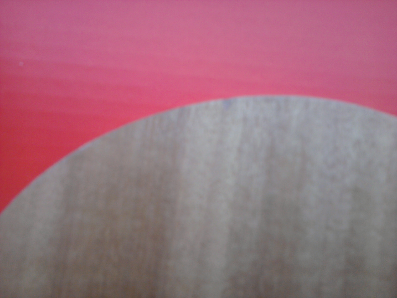 �����氢����p500����ŷ��������̼