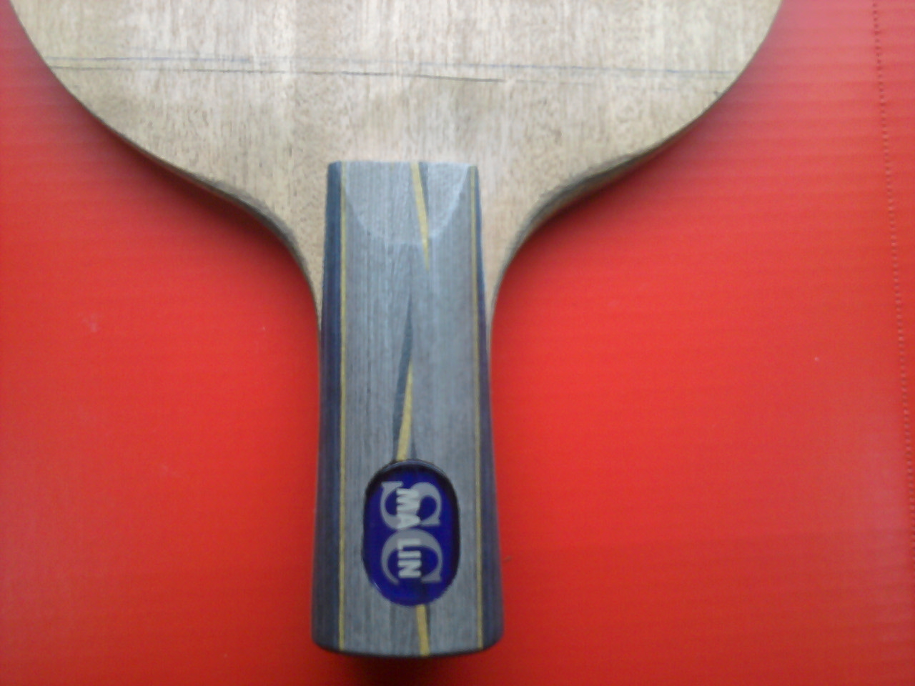 �����氢����p500����ŷ��������̼