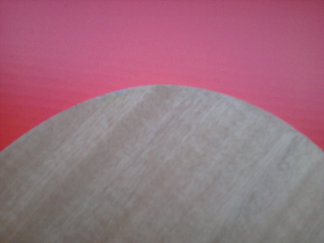 �����氢����p500����ŷ��������̼