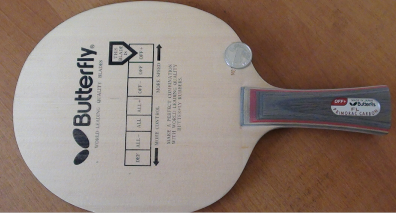 ��������̼