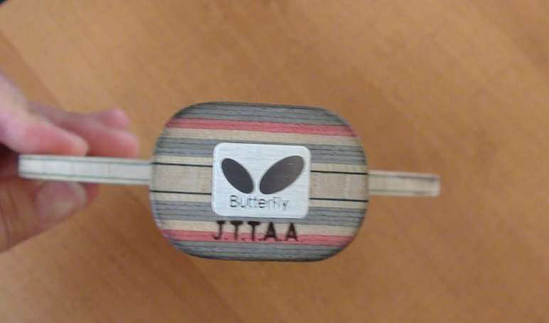 ��������̼