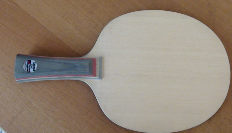 ��������̼