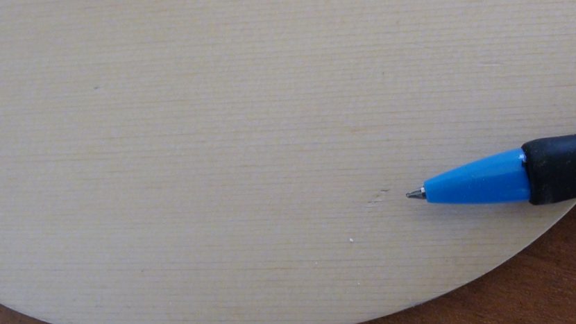 ��������̼