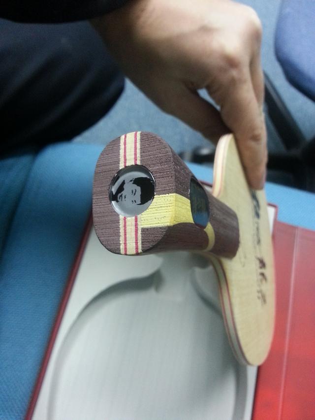 ��������� ���ᣬ89�ˣ�����ʮ�����ӡ�