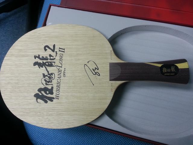 ��������� ���ᣬ89�ˣ�����ʮ�����ӡ�