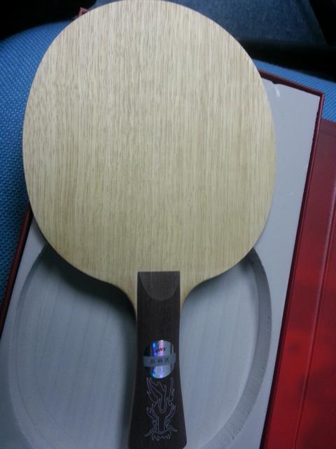 ��������� ���ᣬ89�ˣ�����ʮ�����ӡ�