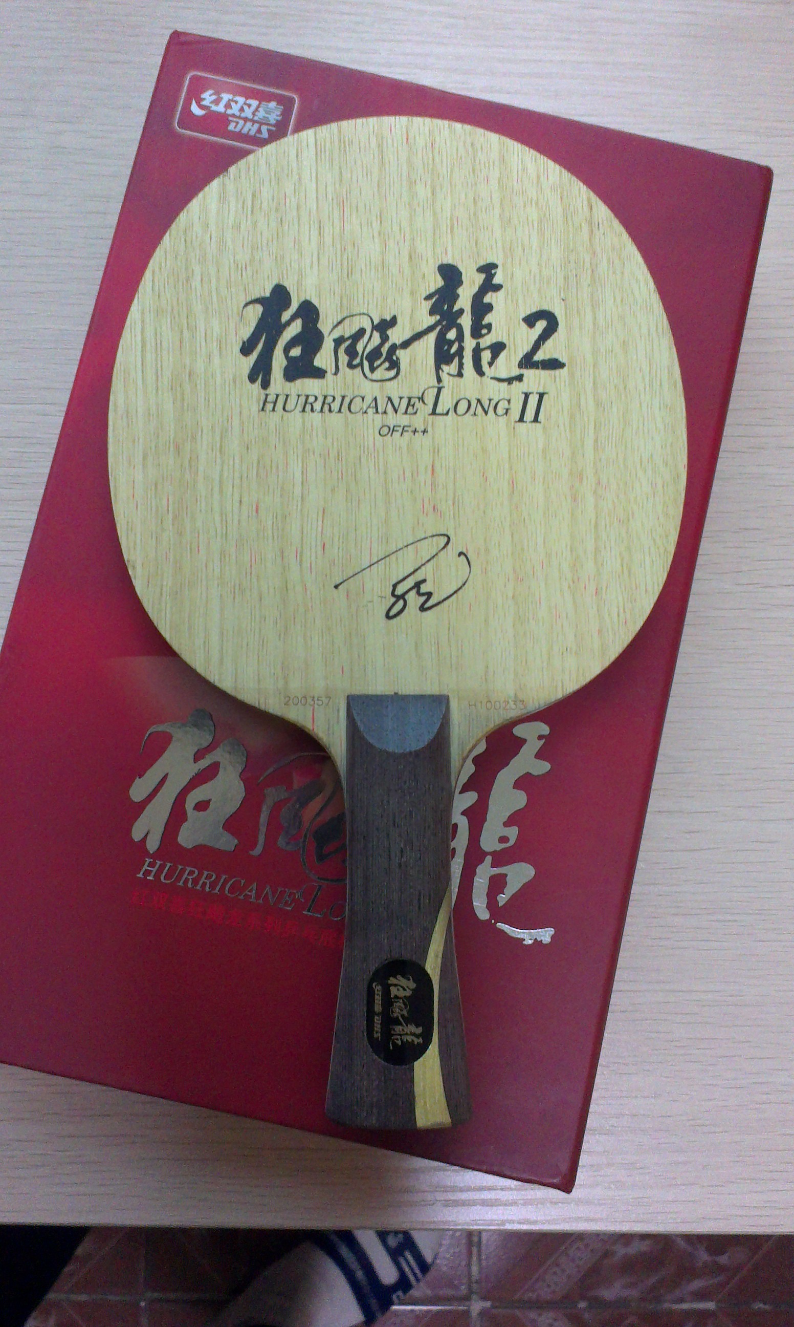 �������2  FL   515���� ֻ������!