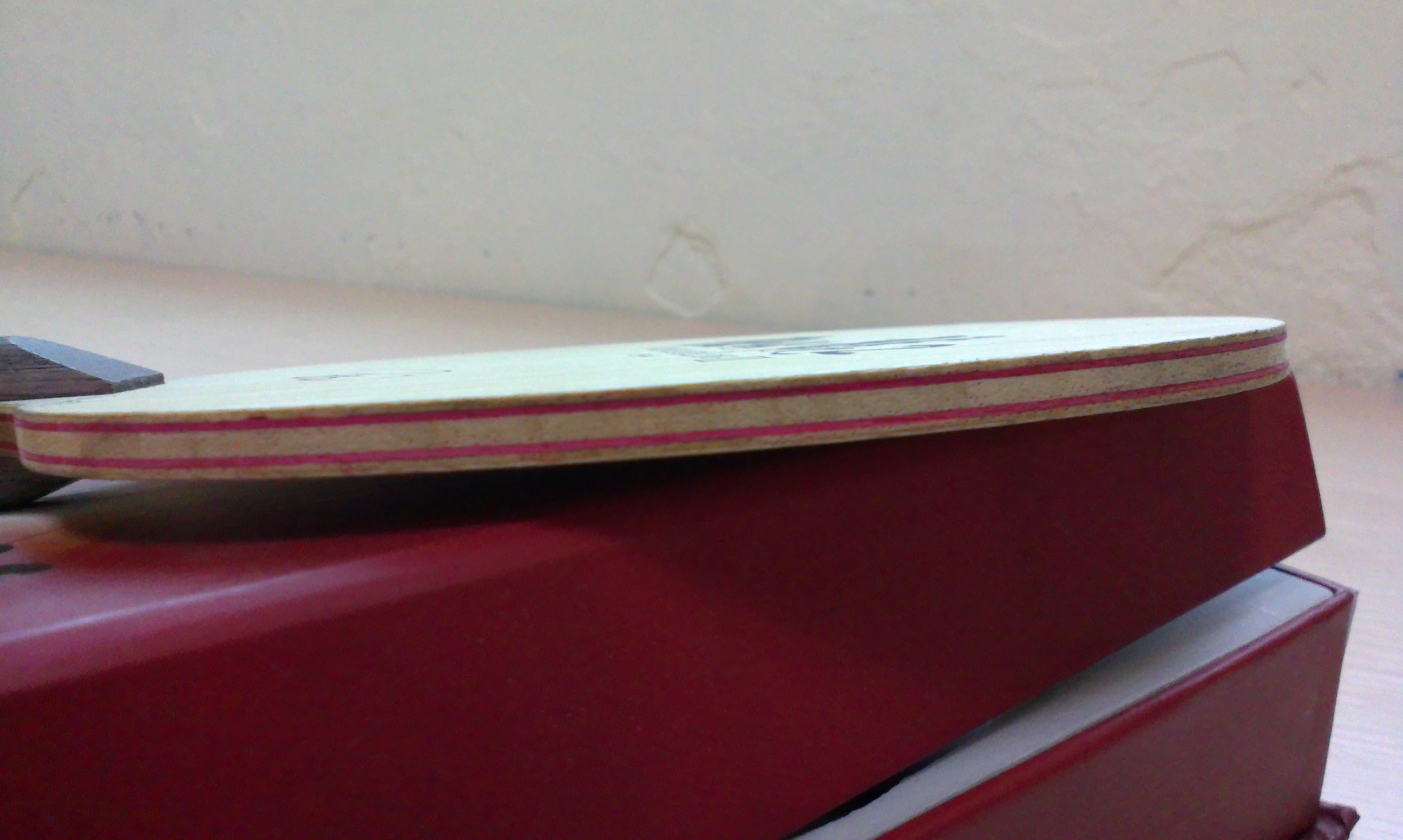 �������2  FL   515���� ֻ������!