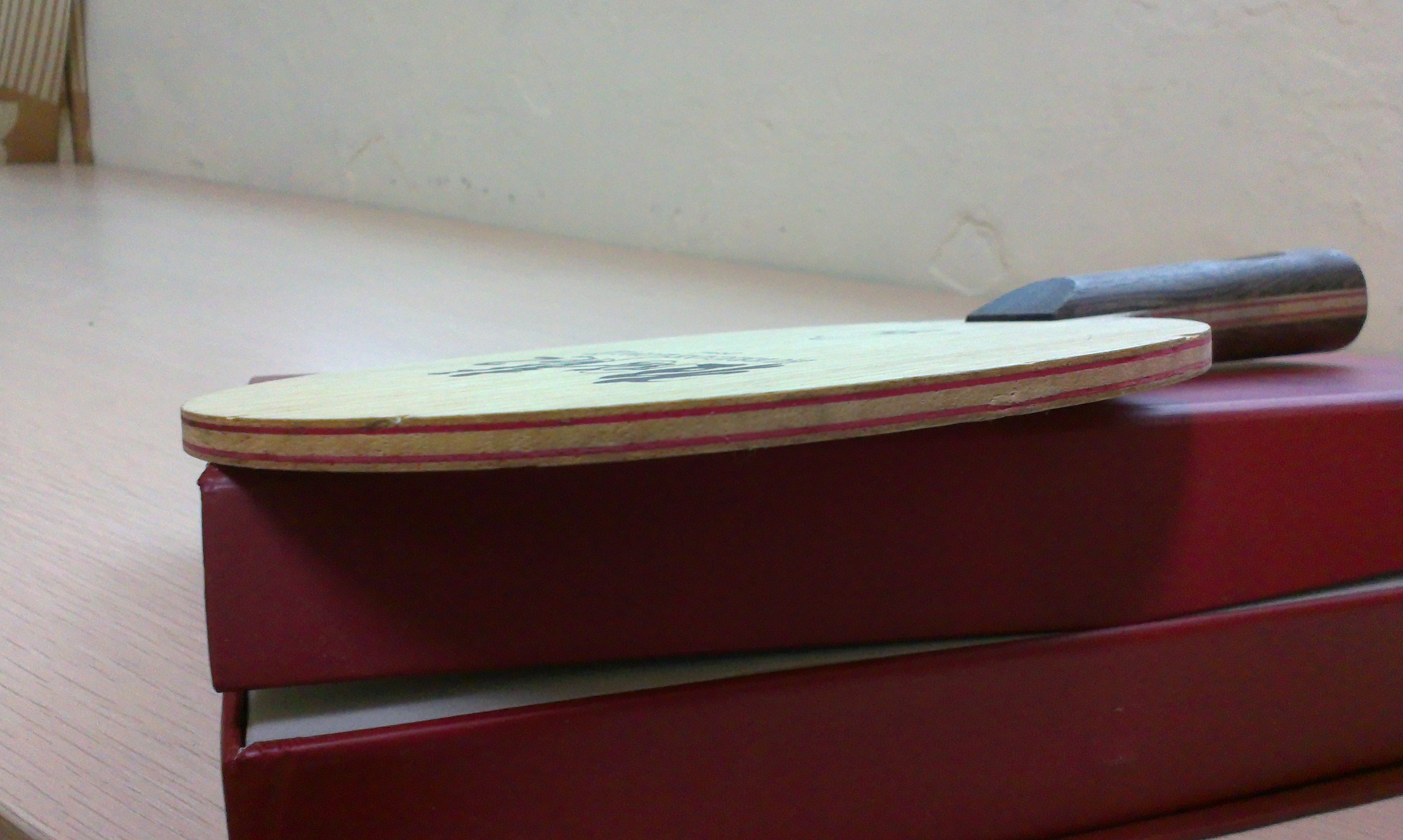 �������2  FL   515���� ֻ������!