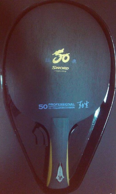 ĩƷάµýɫ棬550ʣˬƷͣϵqq˰2950лл