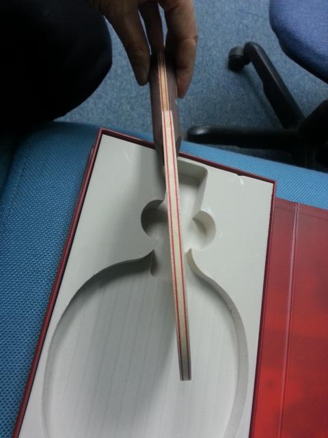 ��������� ���ᣬ89�ˣ�����ʮ�����ӡ�