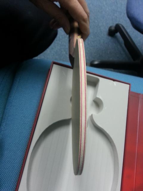 ��������� ���ᣬ89�ˣ�����ʮ�����ӡ�