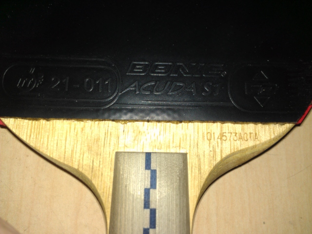 ���Լ۱Ⱥ���MAZE