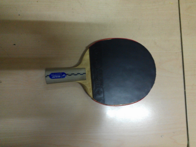 ���Լ۱Ⱥ���MAZE