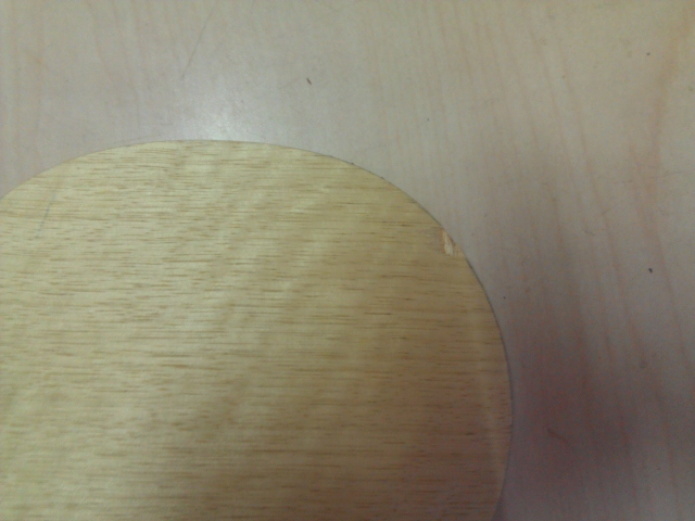 ���Լ۱Ⱥ���MAZE