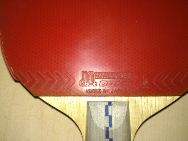 ���Լ۱Ⱥ���MAZE