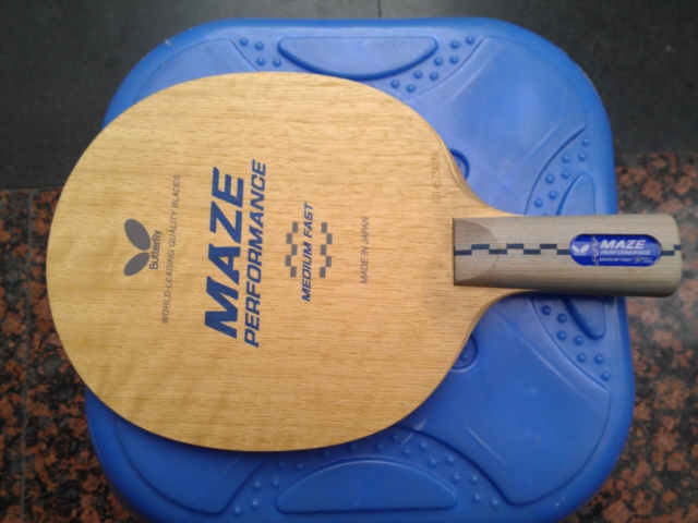 ���Լ۱Ⱥ���MAZE