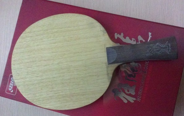 �������2  FL   515���� ֻ������!