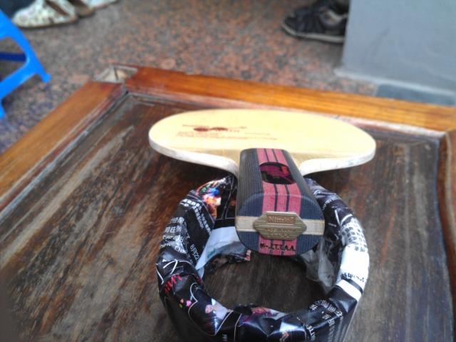 С���ٻ���