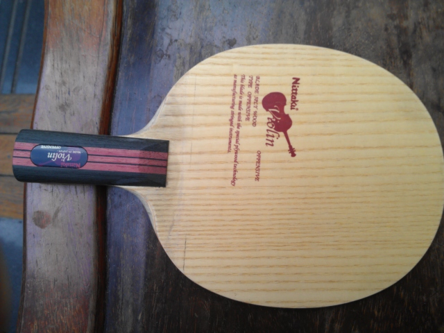 С���ٻ���