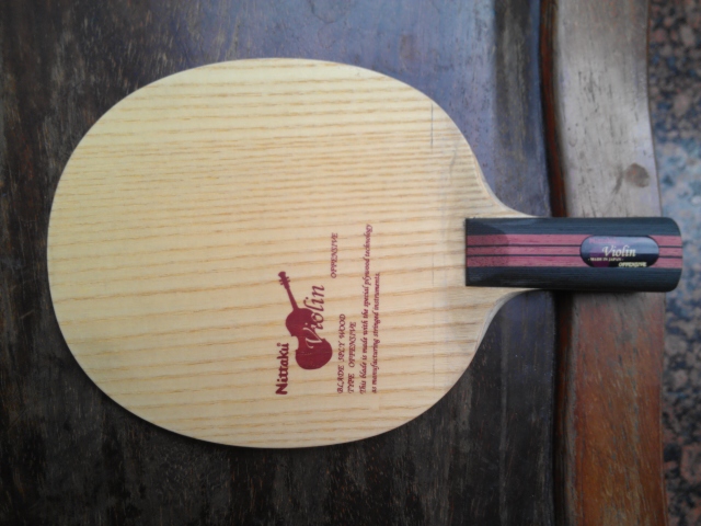 С���ٻ���