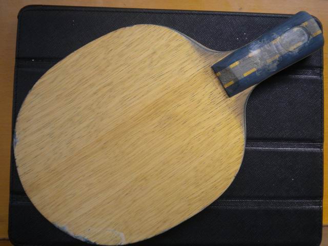 ������ym