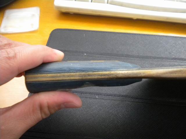 ������ym