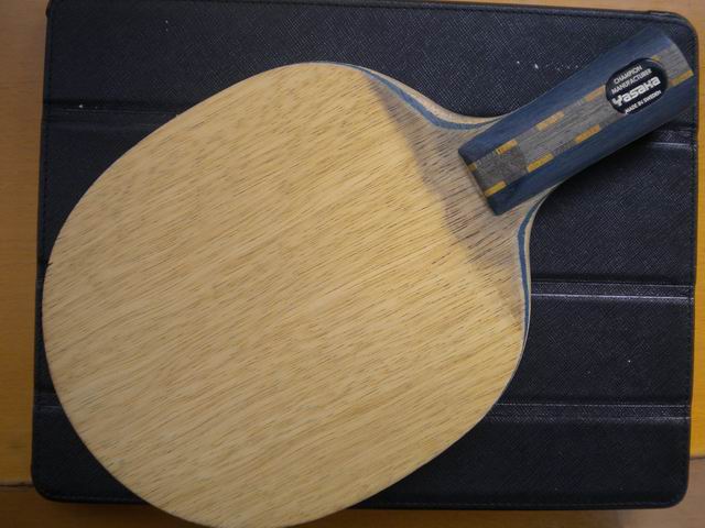 ������ym