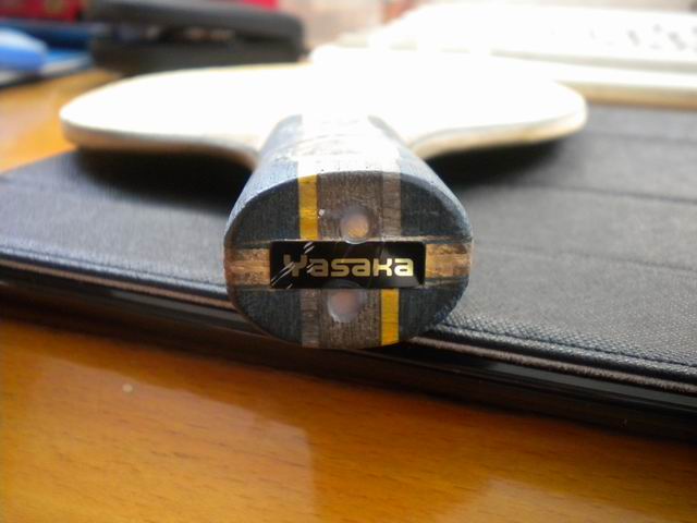 ������ym