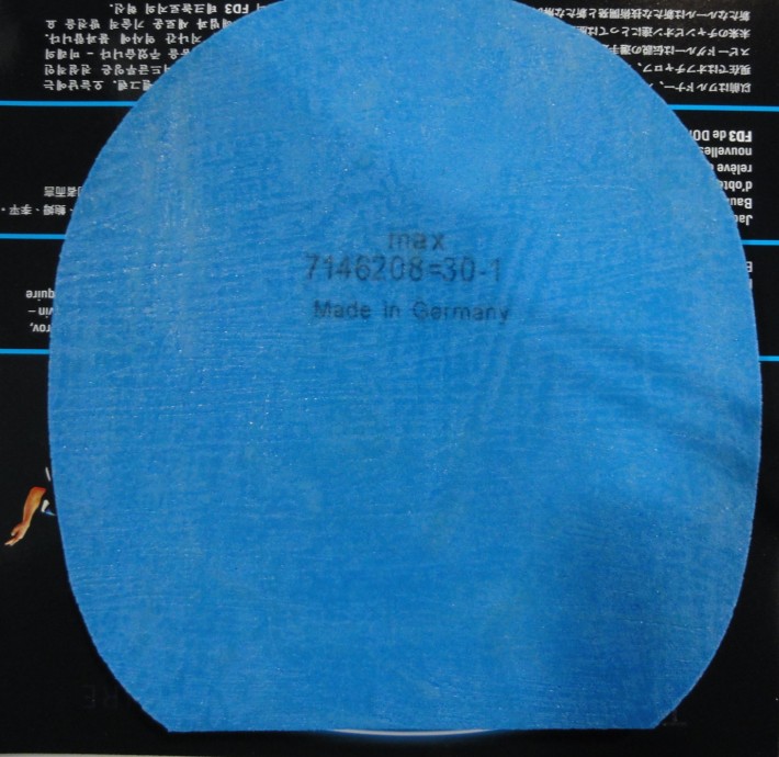 ���¸��׵�����M2���ͽ��ͺ�V��˹�ٿ�mendo~~~