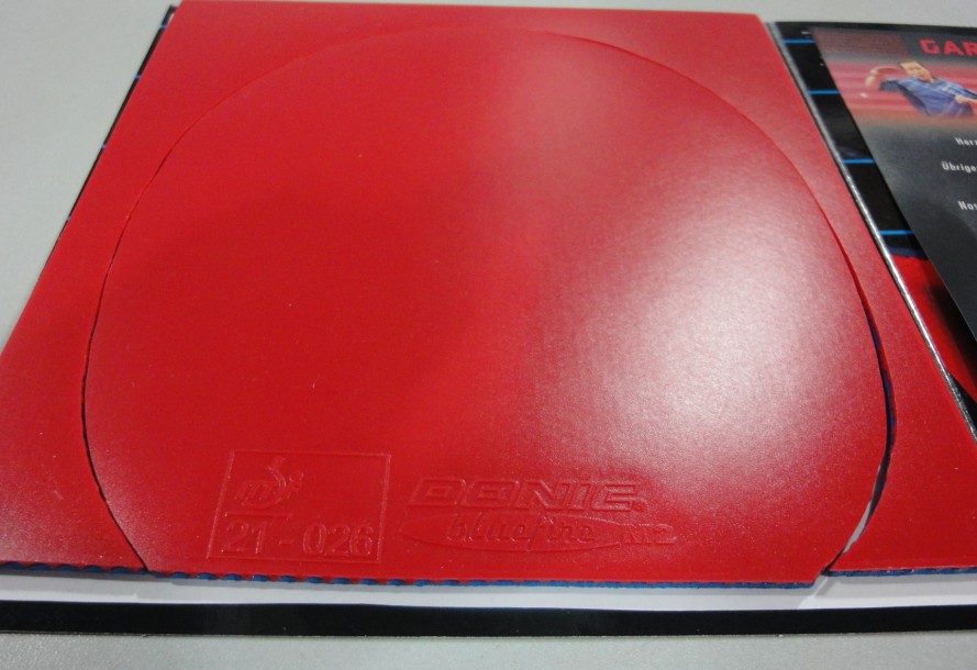 ���¸��׵�����M2���ͽ��ͺ�V��˹�ٿ�mendo~~~