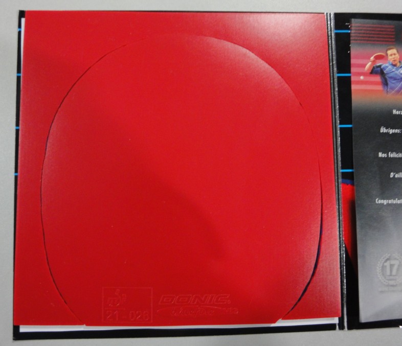 ���¸��׵�����M2���ͽ��ͺ�V��˹�ٿ�mendo~~~