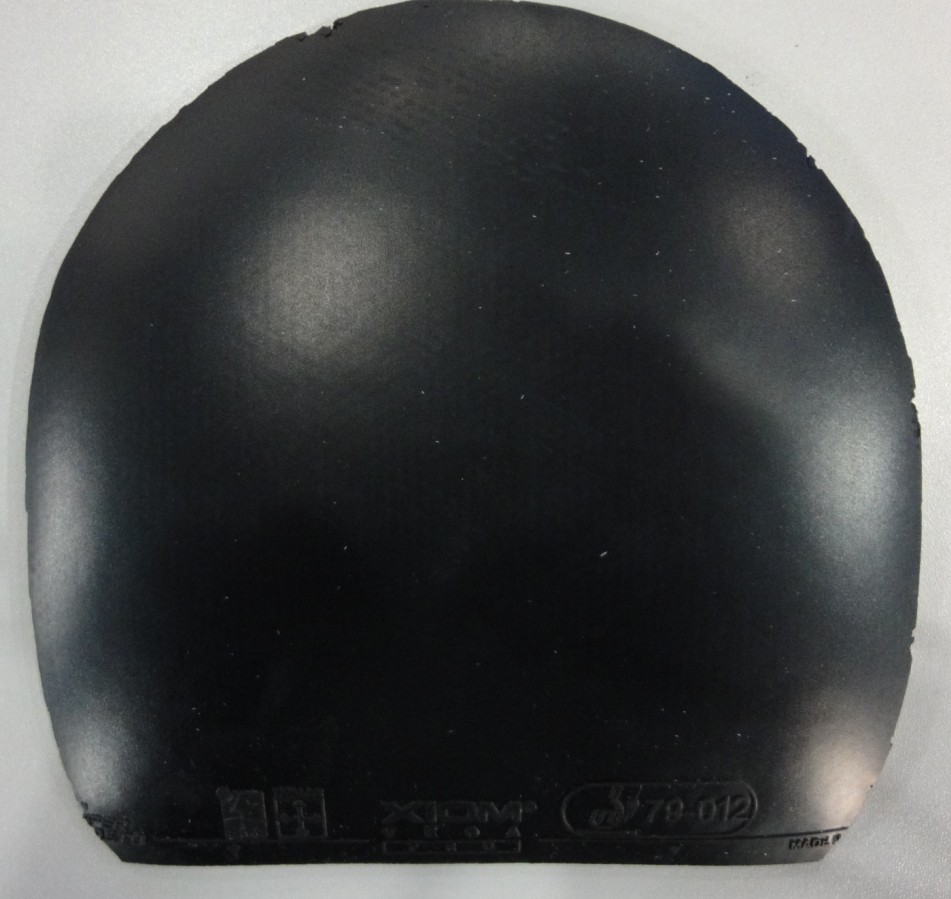 ���¸��׵�����M2���ͽ��ͺ�V��˹�ٿ�mendo~~~