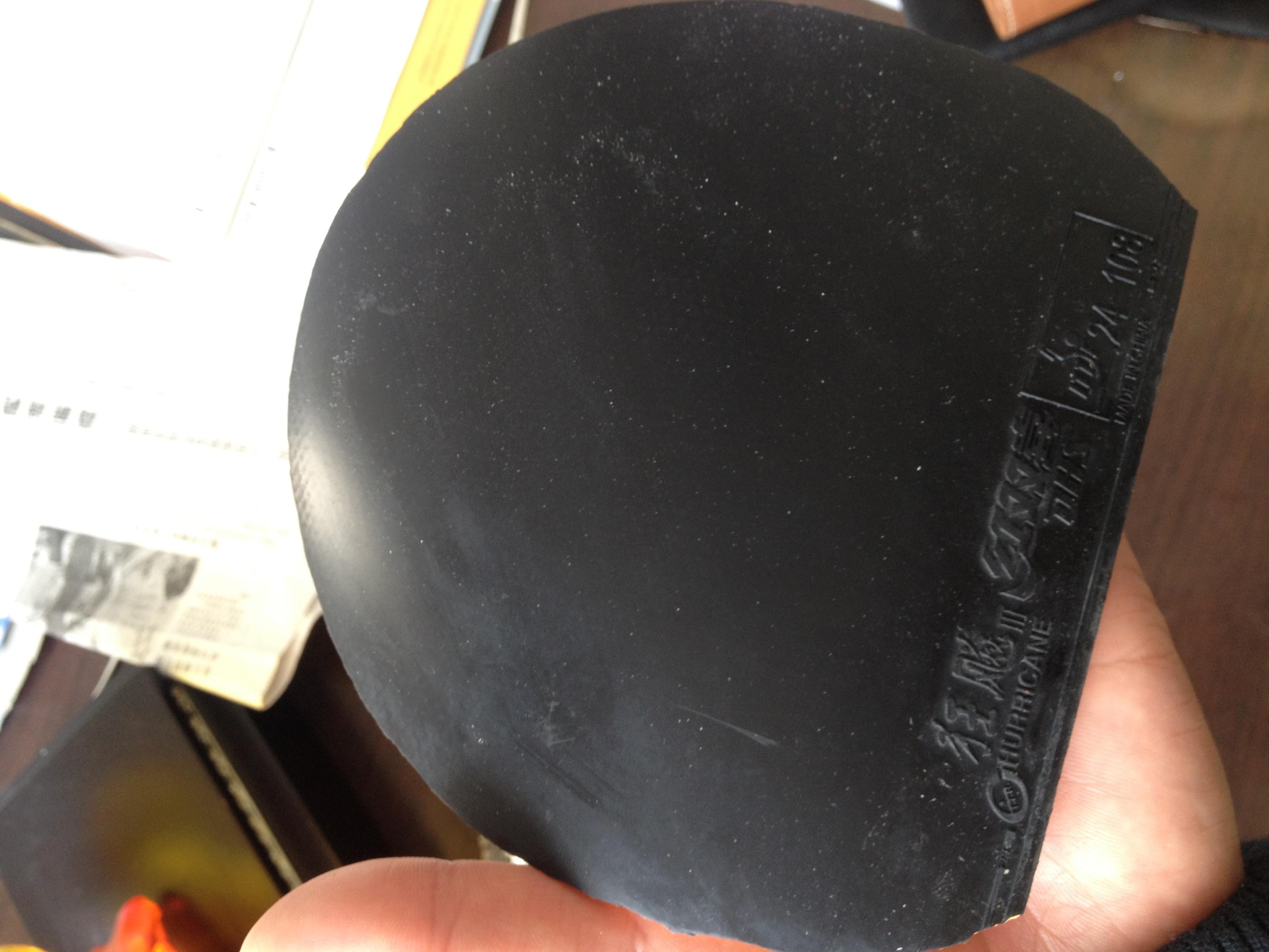 ����NEO���׿����