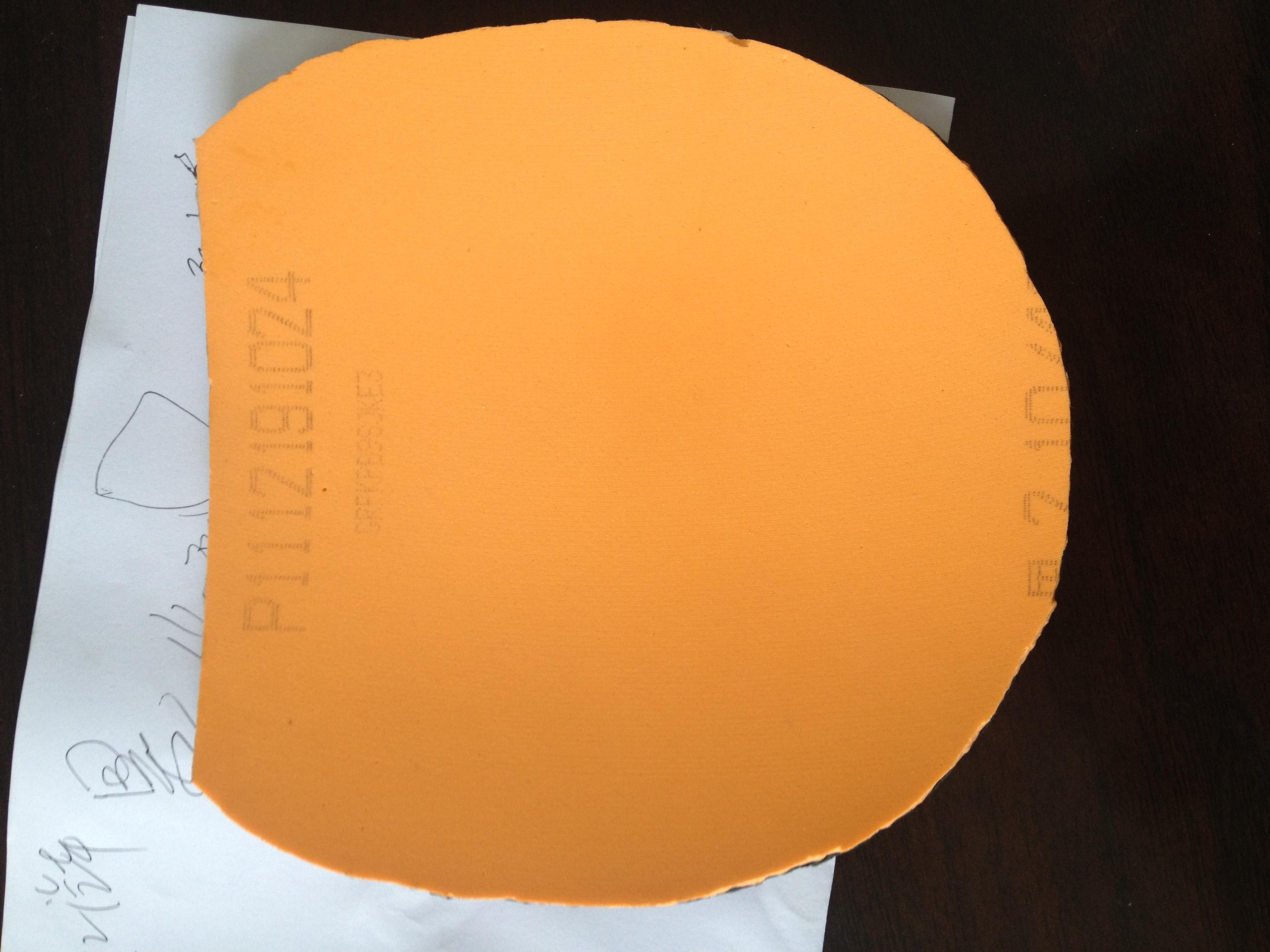 ����NEO���׿����