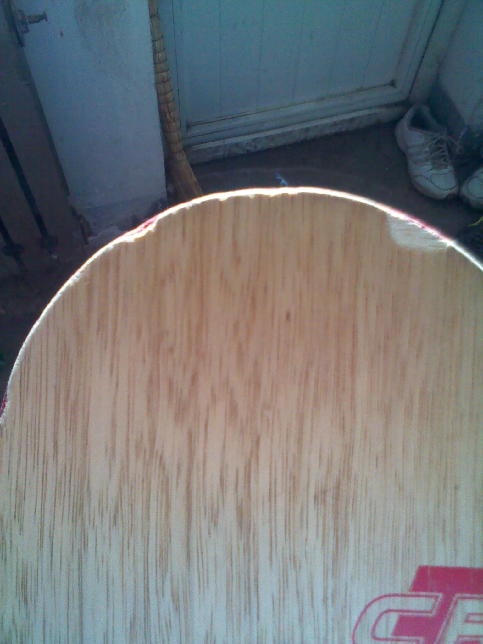 [ԭ��]����CLCR