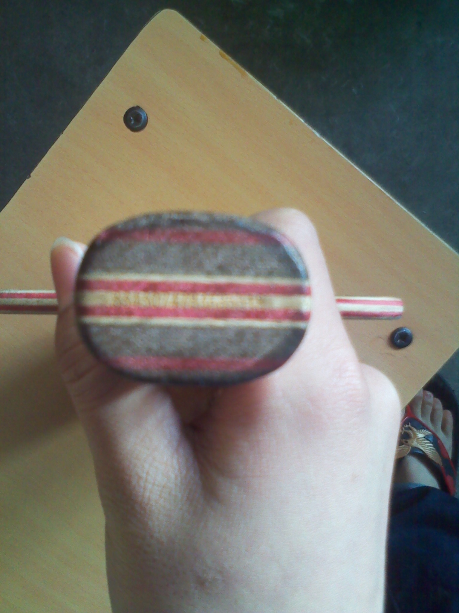 [ԭ��]����CLCR