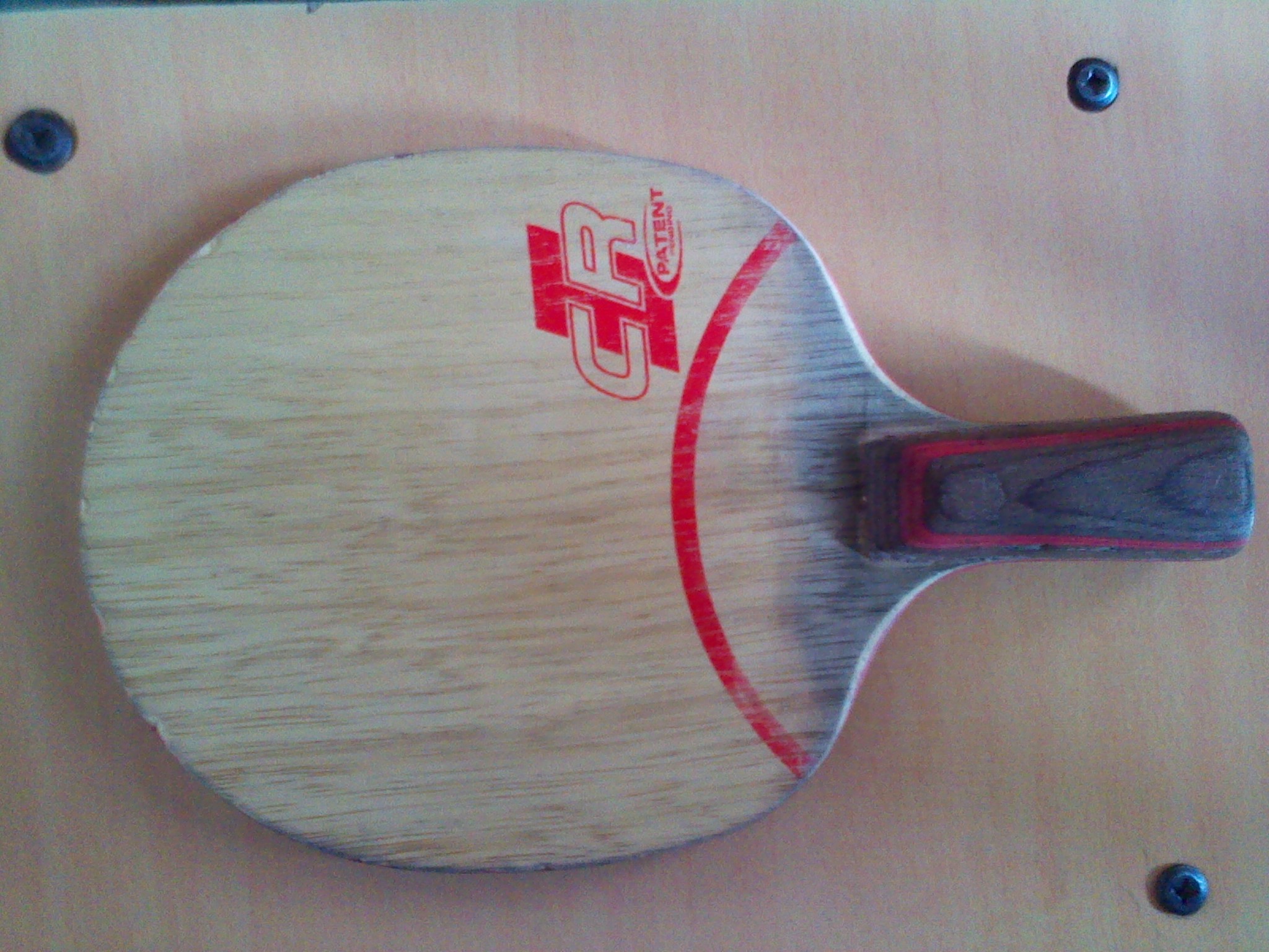 [ԭ��]����CLCR