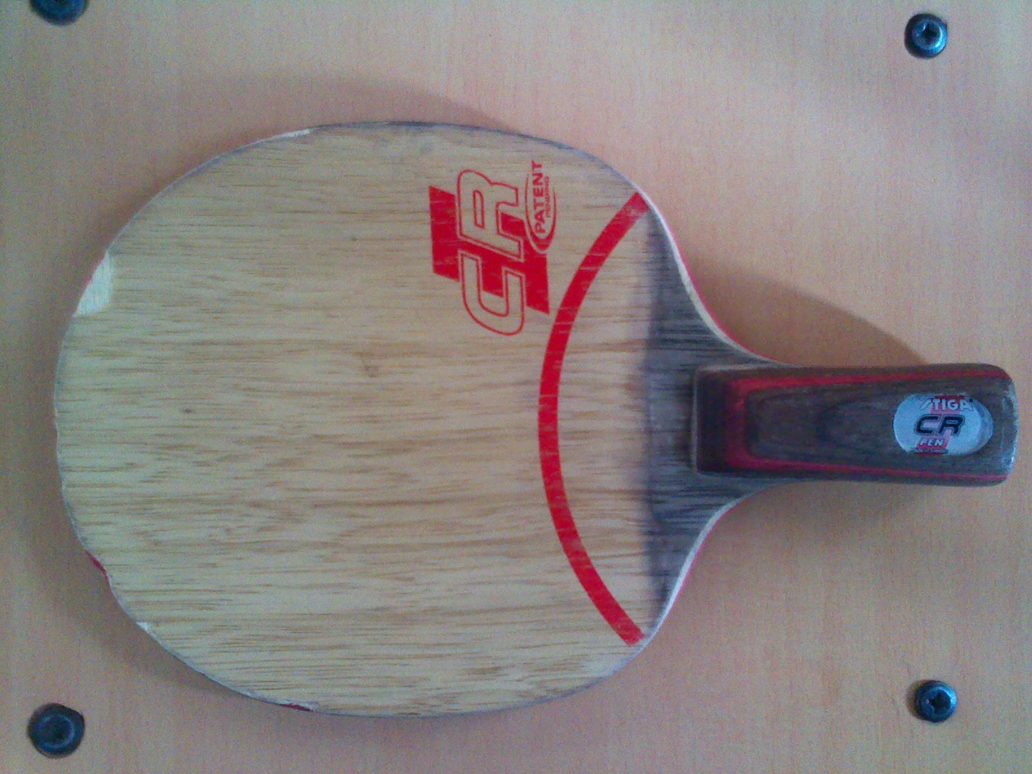 [ԭ��]����CLCR