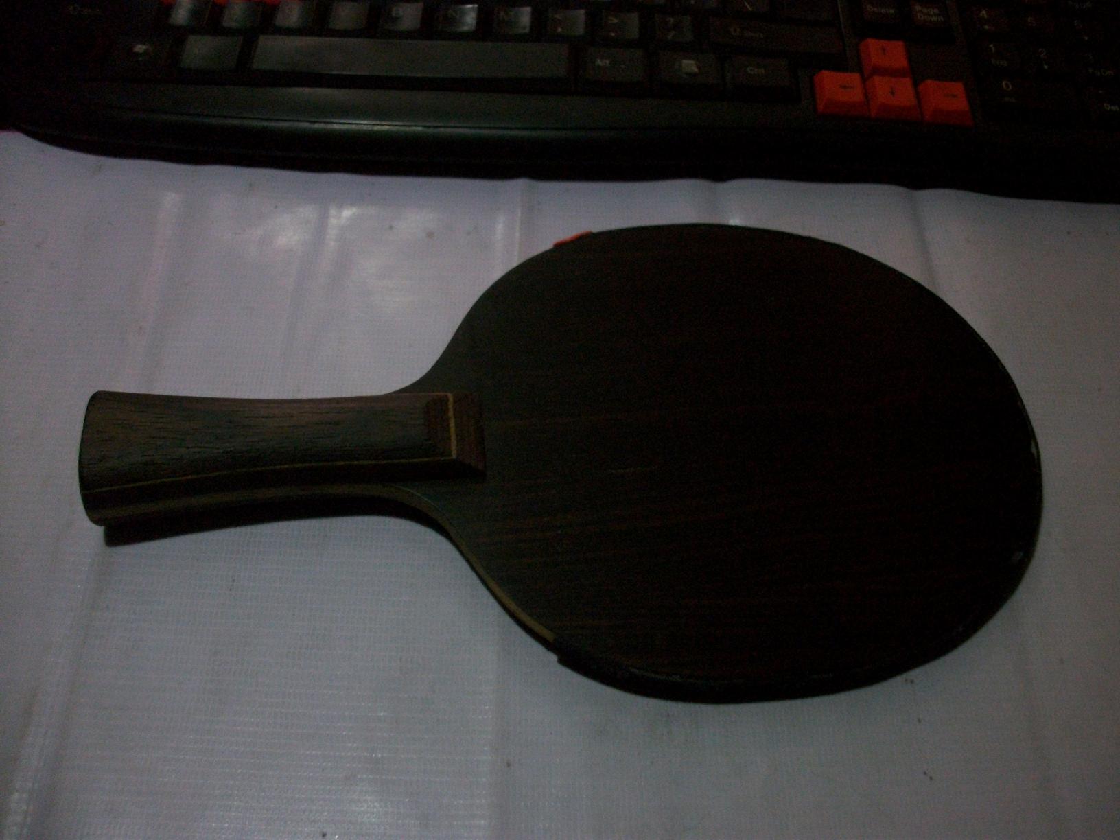 ��̴5 ��һ����ά������ˮ����Ǯ���߰�ǡ��Ǯ