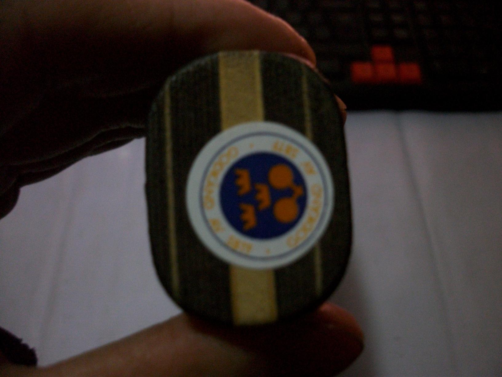 ��̴5 ��һ����ά������ˮ����Ǯ���߰�ǡ��Ǯ