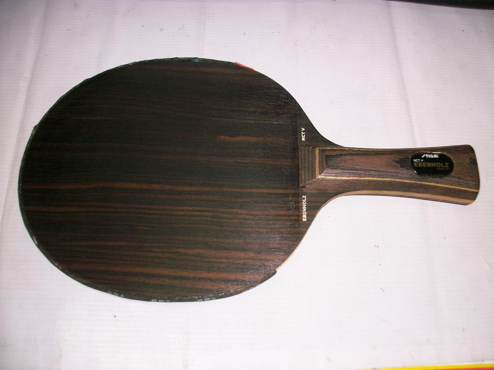 ��̴5 ��һ����ά������ˮ����Ǯ���߰�ǡ��Ǯ