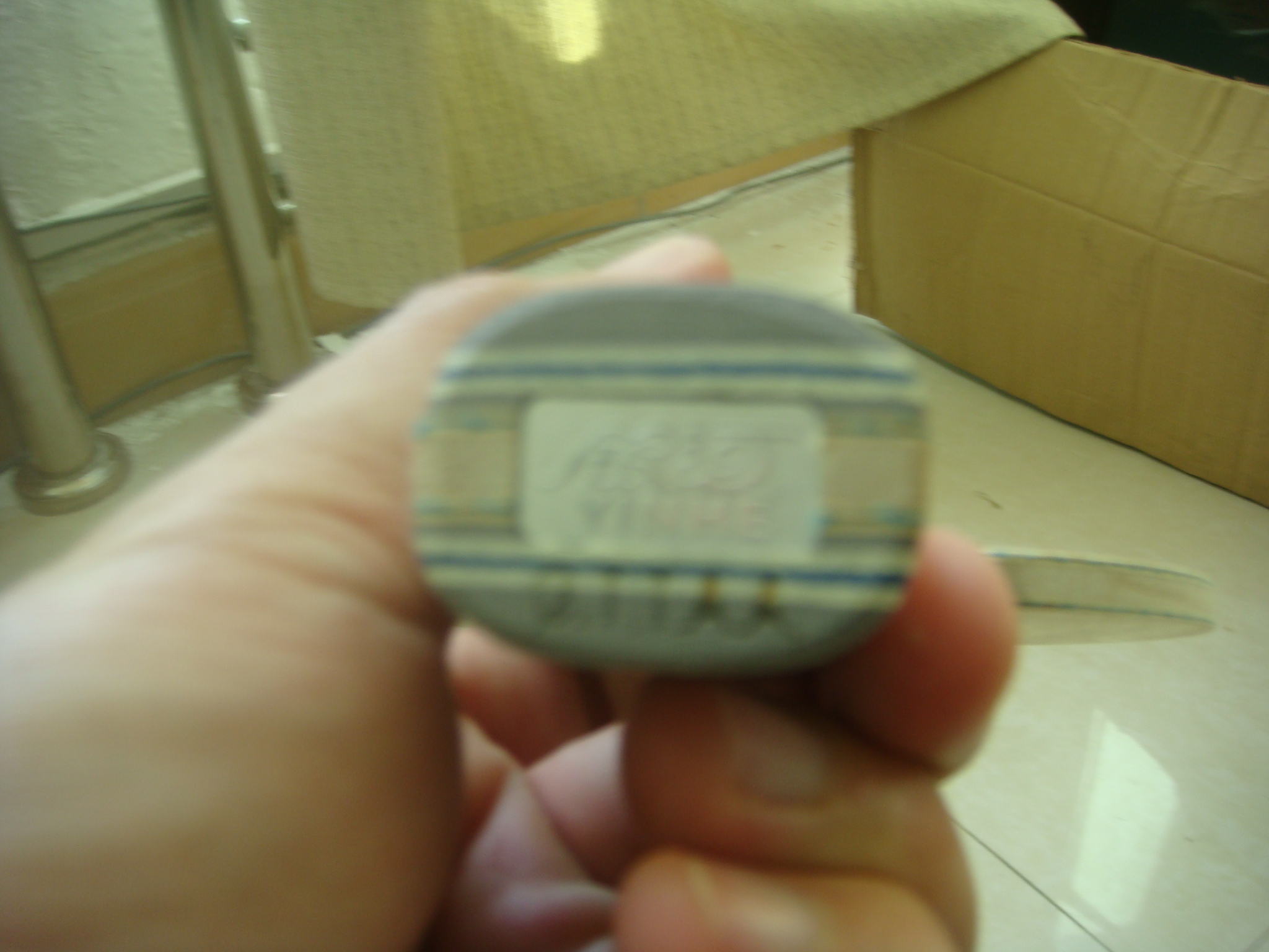 ������սTAK������ѡһ֧�߼�Ӳ�塣