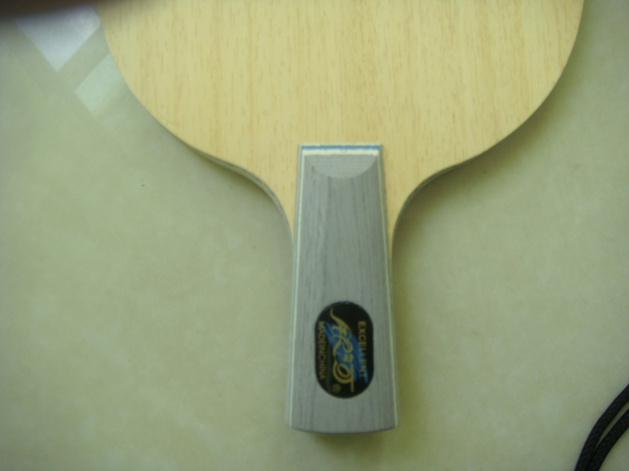 ������սTAK������ѡһ֧�߼�Ӳ�塣