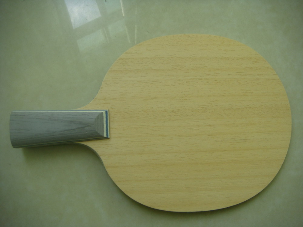 ������սTAK������ѡһ֧�߼�Ӳ�塣