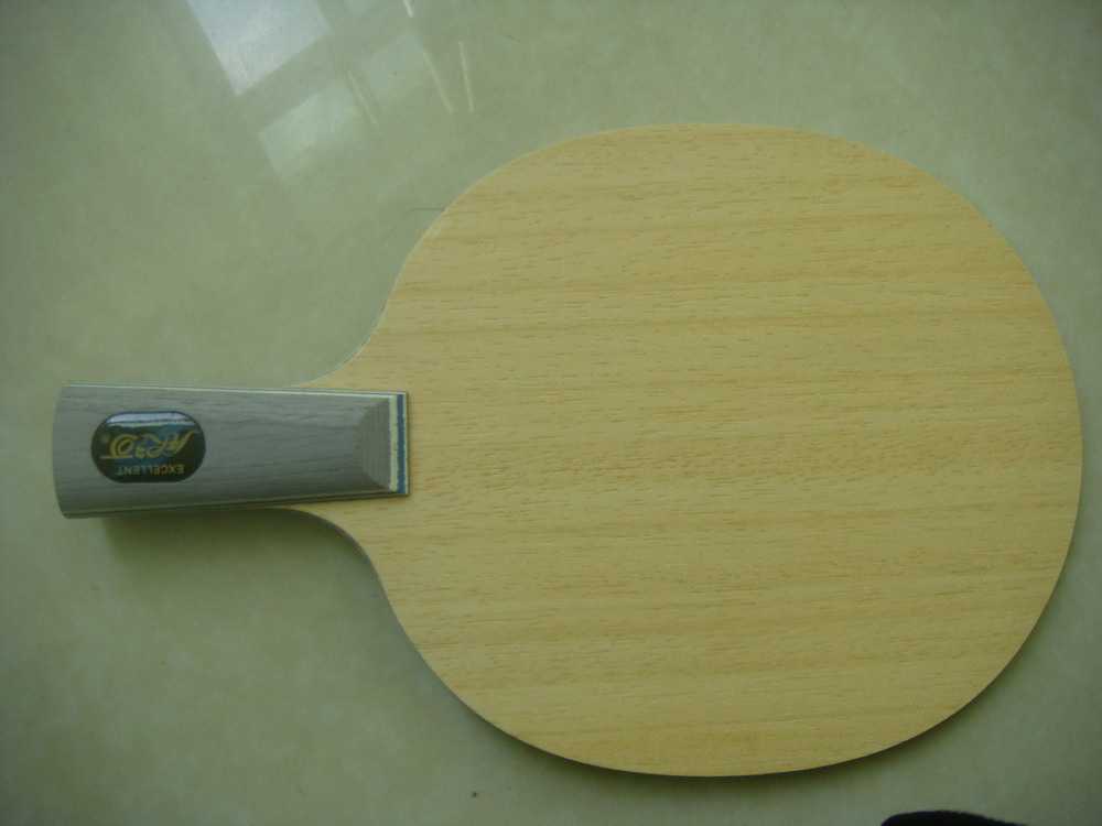 ������սTAK������ѡһ֧�߼�Ӳ�塣