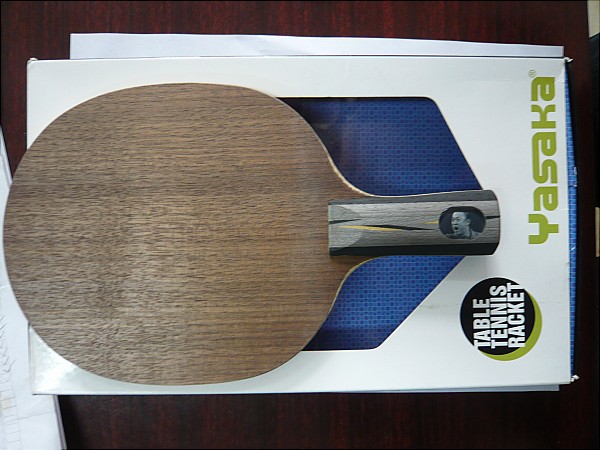 [ԭ��][ԭ��]�����ó�����Ʒ�л���ԭ��,����ӡ��---------��ƷYEO+9.8����ʡ��---------480Ԫ���ʡ�